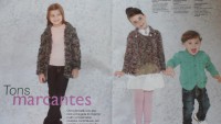 /album/revista-trico-trends-infantil-junho-2012/tricotrendsjunho2012-007-jpg/